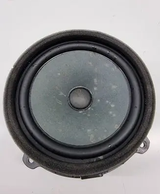 KIA Sportage Front door speaker 96330D9000
