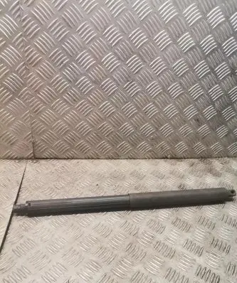 BMW X5 E70 Tailgate strut 