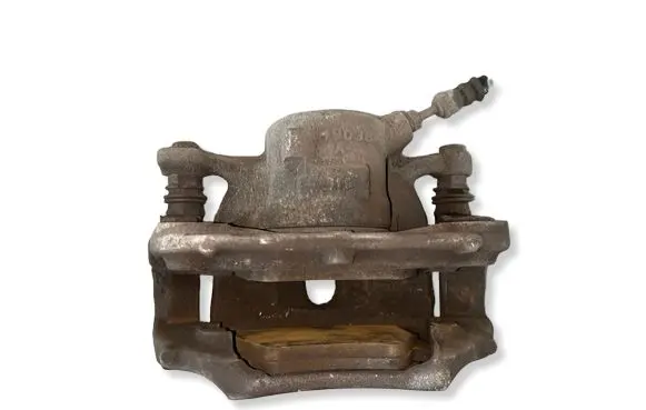 BMW 2 F46 Front brake caliper 49038