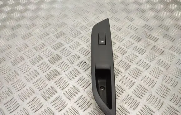 Peugeot 208 Electric window control switch 98044803ZD