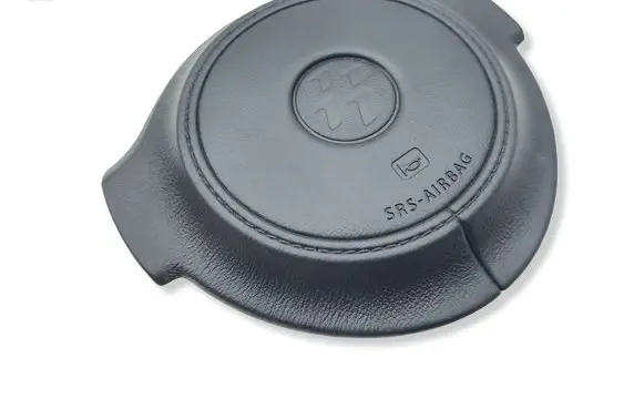 Toyota GT 86 Steering wheel airbag TG11A02001
