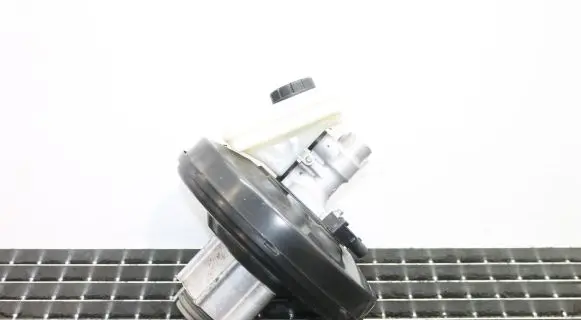 Mini Cooper Countryman R60 Brake booster 6863499