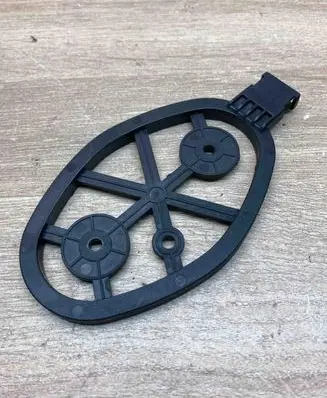 Volkswagen Phaeton Immobiliser reader (aerial) 3D0909141B