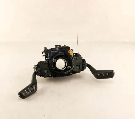 Ford Kuga III Indicator stalk H1BT14A664AB