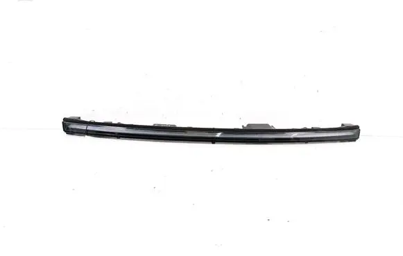Mercedes-Benz EQA LED Daytime headlight A2439063200