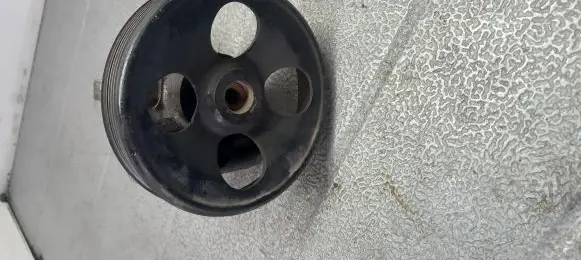 Citroen Xsara Picasso Power steering pump