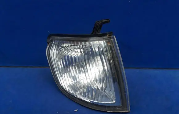 KIA Joice Front indicator light 92304M31