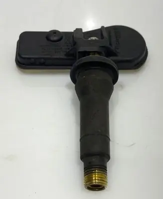 Mercedes-Benz Vito Viano W447 Tire pressure sensor A4479050500
