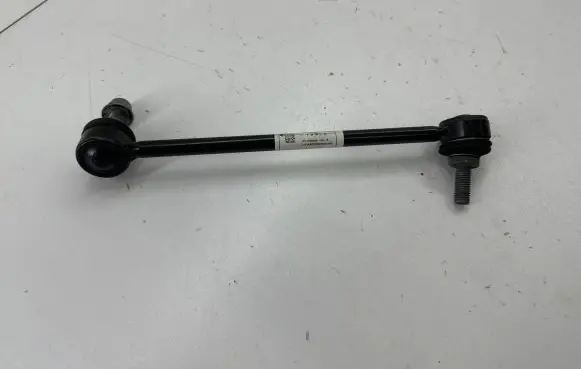 Tesla Model Y Front anti-roll bar/stabilizer link 118839600B ABD22250003350