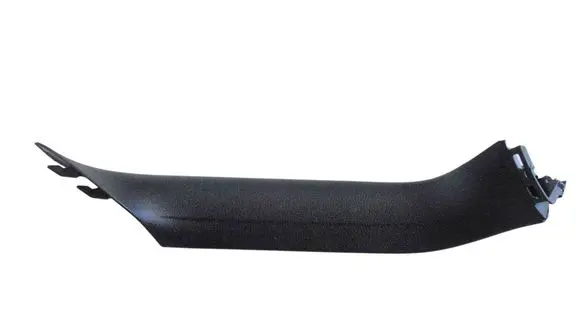 Volkswagen Golf VII Tailgate trim 5G9867603A