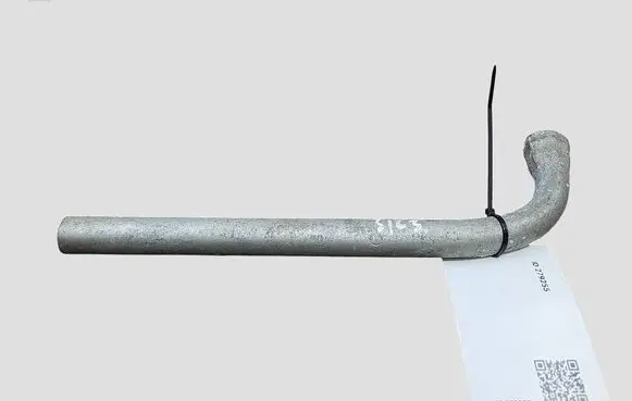 Volkswagen Caddy Wheel nut wrench
