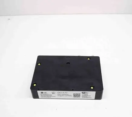 Opel Mokka Other devices 84186829 544948685