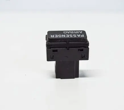 Volkswagen Touran I Other devices 1T0919234B