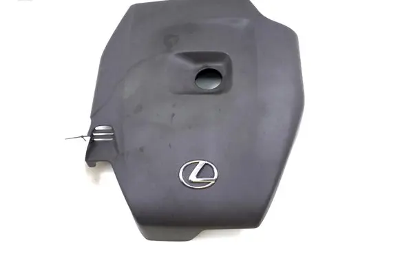 Lexus IS 220D-250-350 Engine cover (trim) 1261126020