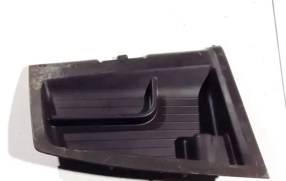 Ford Transit Other interior part 6c11v06203afw 6c11-v06203-afw