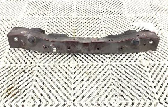 Honda Civic Radiator support slam panel