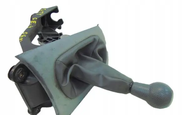 Honda City Gear shifter/selector