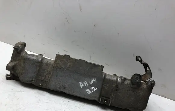 Toyota RAV 4 (XA20) Intake manifold 
