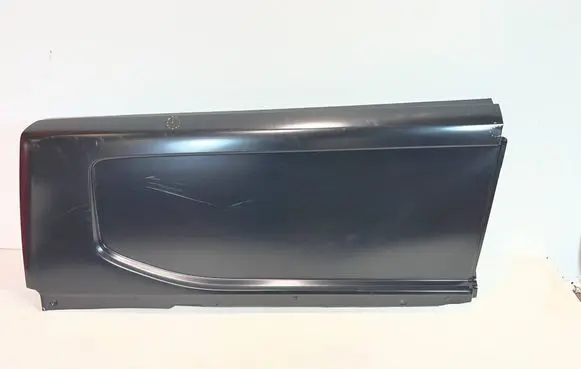 Ford Transit Custom II Side car body part 2712785