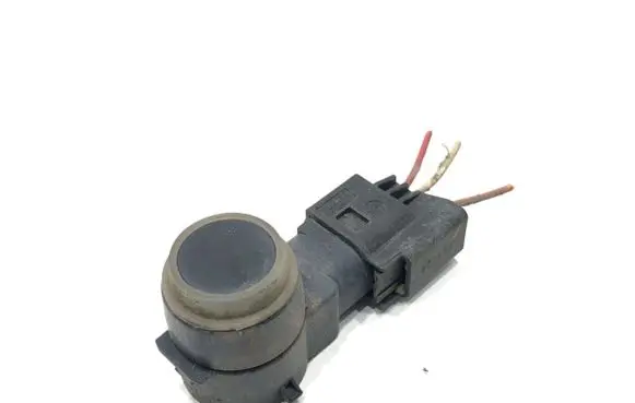 Citroen C5 Parking PDC sensor 9663821577XT