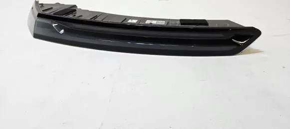 BMW iX Rear/tail lights H75A8173301