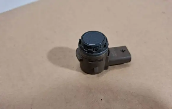 BMW X5 G05 Parking PDC sensor 66209283202 9283202