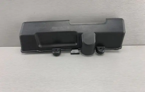 BMW X1 E84 Tailgate/boot lid lock trim 51242991091 2991091