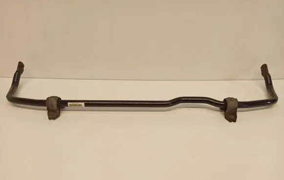 Audi A3 S3 8V Rear anti-roll bar/sway bar 5Q0411303N