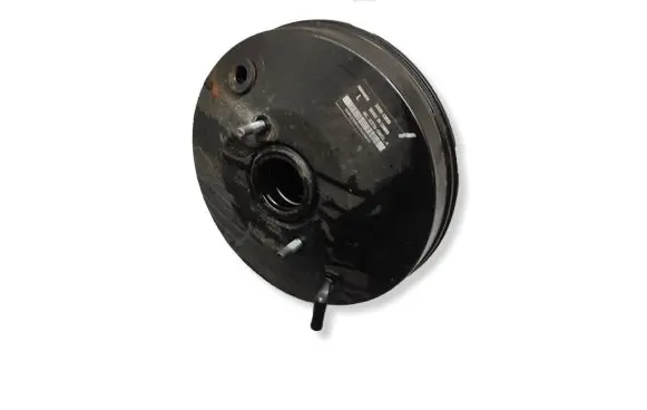 Mazda 3 III Brake booster B45H43950 06337850514