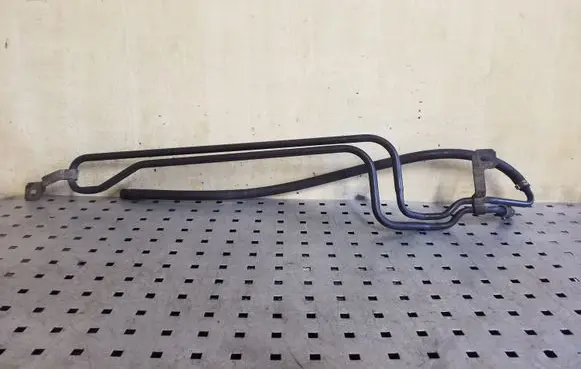 Audi A6 S6 C4 4A Power steering hose/pipe/line