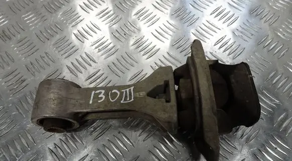 Hyundai i30 Gearbox mounting bracket 80052708