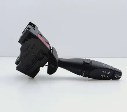Ford Mondeo Mk III Wiper control stalk 17A553DD