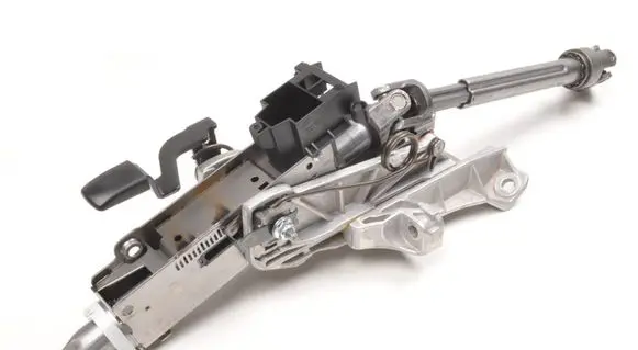 Volvo XC60 Steering rack P32346789