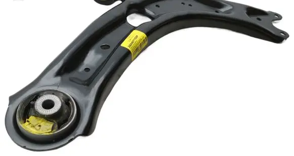 Seat Ateca Front control arm 3Q0407152P