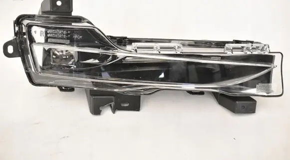Tesla Model 3 Front fog light 1507933-00-C