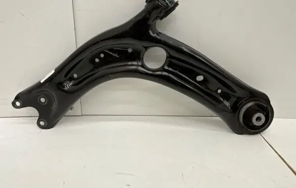 Volkswagen Tiguan Front control arm 3Q0407151AA