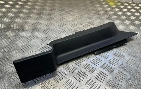 Volvo XC90 Other interior part 39829395 39829397
