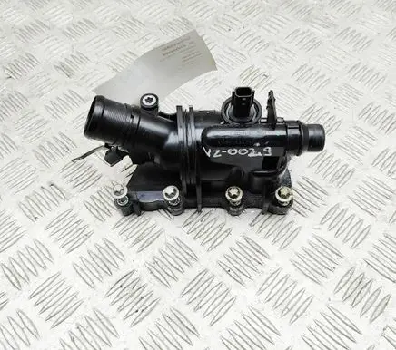 Mercedes-Benz A W177 Thermostat A2822030175