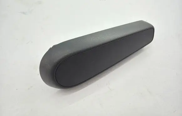 Volkswagen Golf VII Seat adjustment handle 5G0881236 08500000