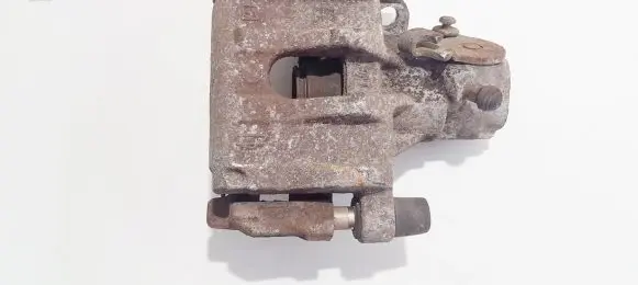 Mazda 3 I Rear brake caliper