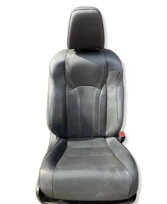 Lexus RX 450H Front passenger seat 8750148030 8586048010F U005394012WS