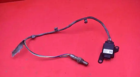 Citroen Berlingo Lambda probe sensor 9830288780