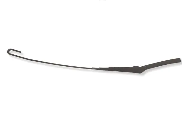 BMW 3 E36 Front wiper blade arm 61618353048