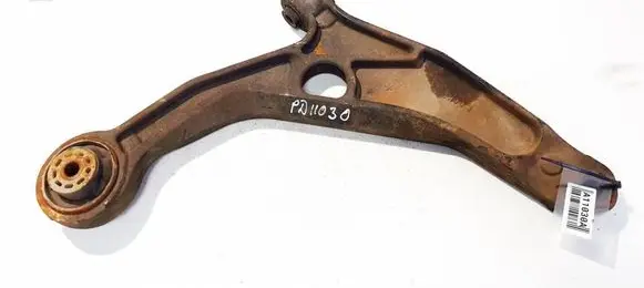 Fiat Freemont Front lower control arm/wishbone 