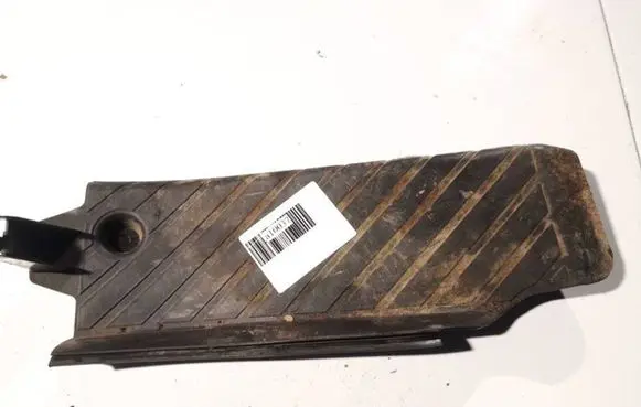 Audi A4 S4 B7 8E 8H Other interior part 8e1864777