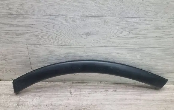 Mitsubishi Outlander Front arch trim 7407A316