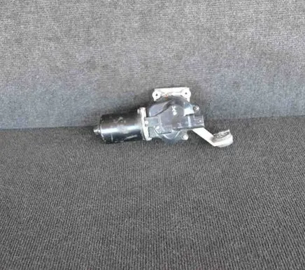 Honda Jazz Wiper motor MT312