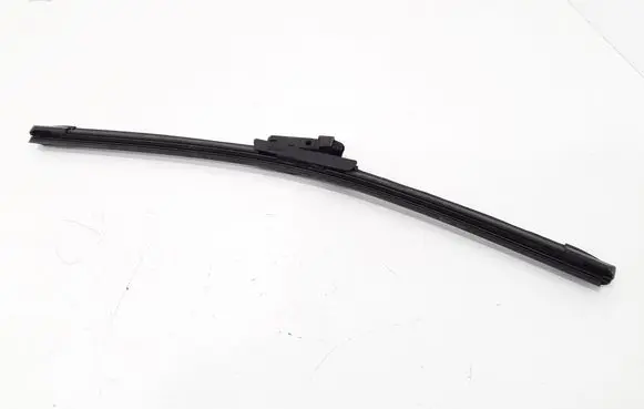 Opel Astra H Windshield/front glass wiper blade 