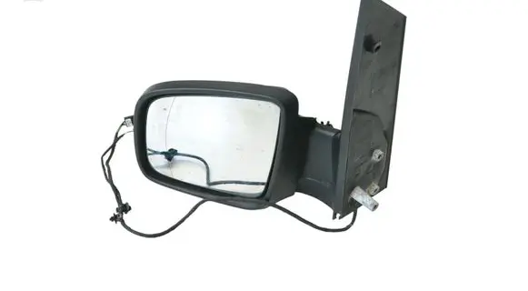 BMW X4 F26 Front door electric wing mirror A3168441