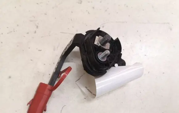 BMW 1 E81 E87 Positive wiring loom 6114914488402 106887